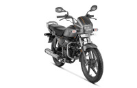 Hero Splendor Plus Xtec 2.0