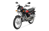 Hero Splendor Plus