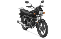 Hero Splendor Plus