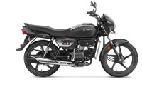 Hero Splendor Plus