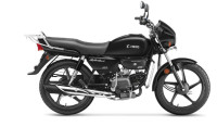 Hero Splendor Plus