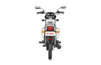 Hero Splendor Plus