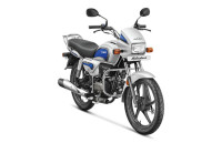 Hero Splendor Plus