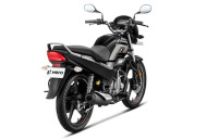 Hero Super Splendor Xtec