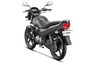 Hero Super Splendor Xtec