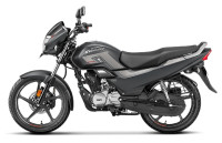 Hero Super Splendor Xtec