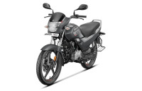 Hero Super Splendor Xtec