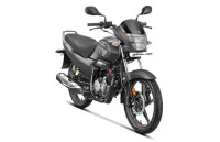 Hero Super Splendor Xtec