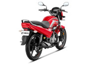 Hero Super Splendor Xtec