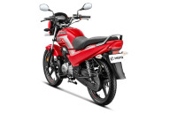 Hero Super Splendor Xtec