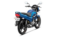 Hero Super Splendor Xtec