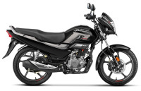 Hero Super Splendor Xtec