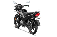 Hero Super Splendor Xtec