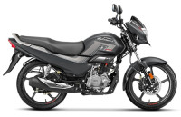 Hero Super Splendor Xtec