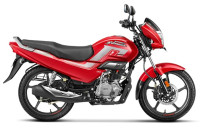 Hero Super Splendor Xtec