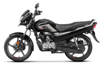 Hero Super Splendor Xtec