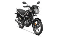 Hero Super Splendor Xtec