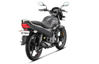 Hero Super Splendor Xtec