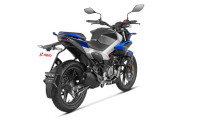 Hero Xtreme 125R