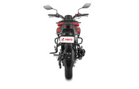 Hero Xtreme 125R