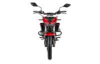 Hero Xtreme 125R