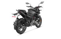 Hero Xtreme 125R