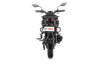 Hero Xtreme 125R