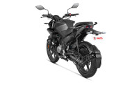 Hero Xtreme 125R