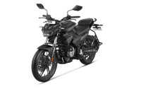 Hero Xtreme 125R