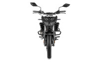 Hero Xtreme 125R