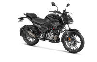 Hero Xtreme 125R