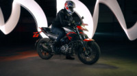 Hero Xtreme 125R