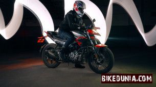 Hero Xtreme 125R