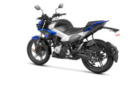 Hero Xtreme 125R