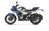 Hero Xtreme 125R