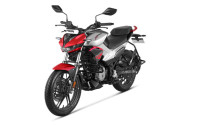 Hero Xtreme 125R