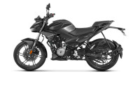 Hero Xtreme 125R