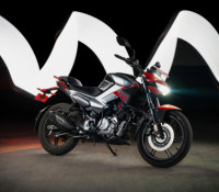 Hero Xtreme 125R