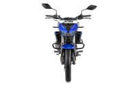 Hero Xtreme 125R