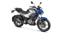 Hero Xtreme 125R