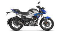 Hero Xtreme 125R