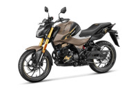 Hero Xtreme 160R 4V