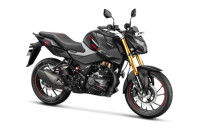 Hero Xtreme 160R 4V