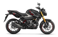 Hero Xtreme 160R 4V