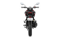 Hero Xtreme 160R 4V