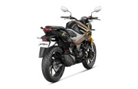 Hero Xtreme 160R 4V