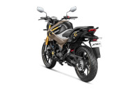 Hero Xtreme 160R 4V