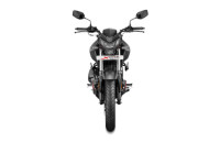 Hero Xtreme 160R