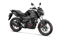 Hero Xtreme 160R