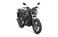 Hero Xtreme 160R